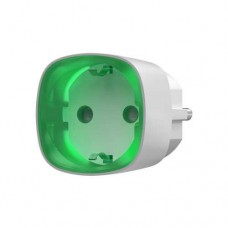 Ajax Socket розетка